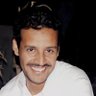 خالد's profile picture