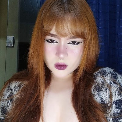theanixphotoss's profile picture