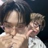 ผู้พิทักษ์ N's profile picture