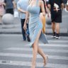 Barbara Allen 的头像
