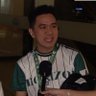 Steven Gaspar 🦊🦝's profile picture