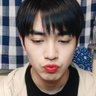 Ccv's profile picture