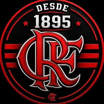 DESDE1895CRF_'s profile picture