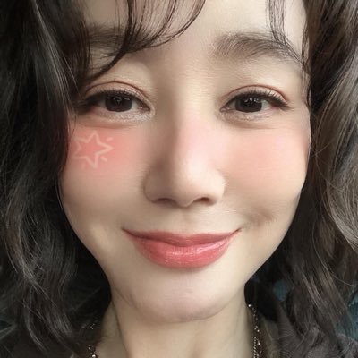rei's profile picture
