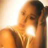 RobinREMꕤPetal🍋 profil fotoğrafı