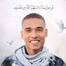 Фото профиля Mohamed
