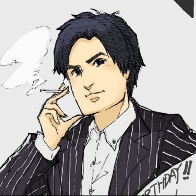 sztejon2's profile picture