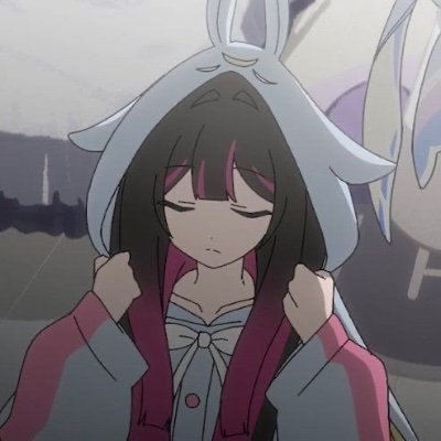 patimon_gi's profile picture