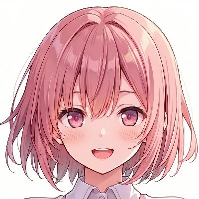 iro_3kura's profile picture