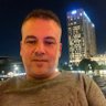 Dr.Ismail_Gaza profil fotoğrafı
