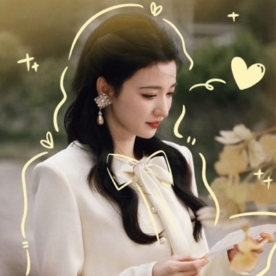 ❦ ɢɪғᴛᴋᴀɴ•xᴋ •ᴡᴄʀ ❦'s profile picture