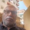 ثروت's profile picture