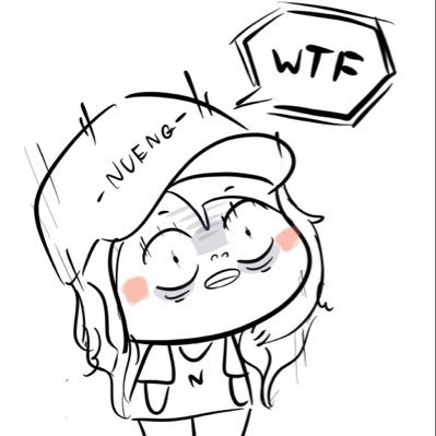 OmyimNueng's profile picture