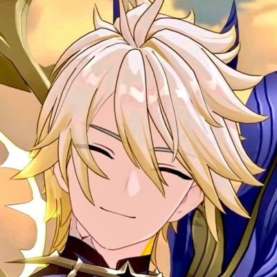gojopeaches's profile picture
