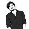 Mohammad Shahid's profile picture