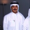 Profilbild von جزاع ضيف الله المحيسن