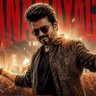 Pokkiri Pavun's profile picture