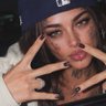 MeVsTheWorld 𓆩♡𓆪 profil fotoğrafı