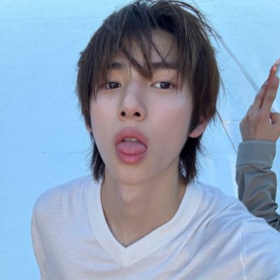 ali IN MOTION's profile picture