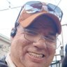 Jaymz Gutierrez⭐☆j's profile picture