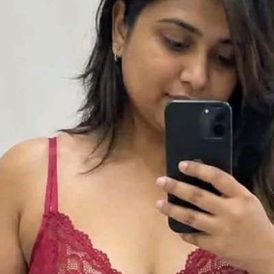 MALLU COLLECTION's profile picture