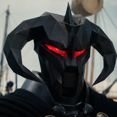Degencord's profile picture