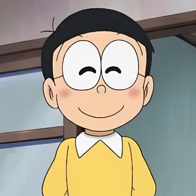 marga pratama🤓's profile picture
