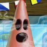 Gordon 🐝 profil fotoğrafı