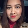 Dee Dee (វណ្ណឌី)'s profile picture