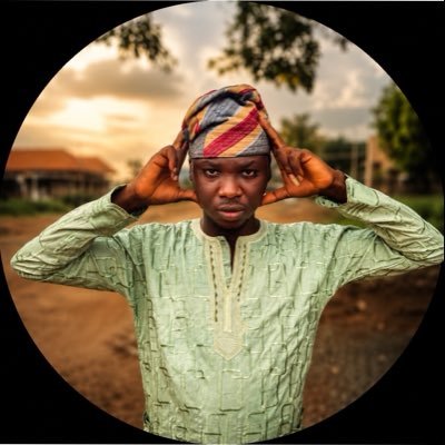 pamilerino001's profile picture