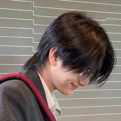 samayaya's profile picture