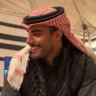 Abdel's profile picture