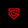 Stackgate International profil fotoğrafı