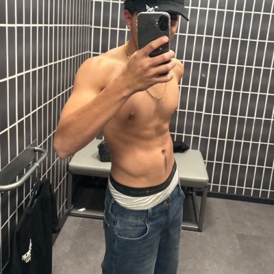 Kevin HR's profile picture
