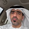 صلاح الحمادي's profile picture