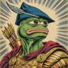Profilbild von Avatard $DMTR