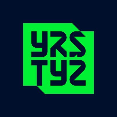 Yarıştayız's profile picture