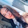 iremm's profile picture