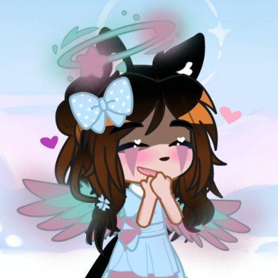 SodorCentral_'s profile picture