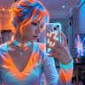 NamiVolt profil fotoğrafı