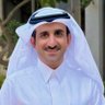 Фото профиля علي أحمد العلياني Al-Alyani