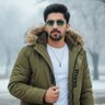 Riaz Dogar profil fotoğrafı