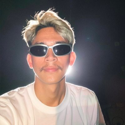 ata tanpa halilintar's profile picture