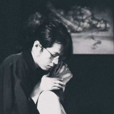 LiangyueX's profile picture