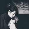 梁月's profile picture