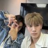 Фото профиля บ้อกบี๋ sao cutee