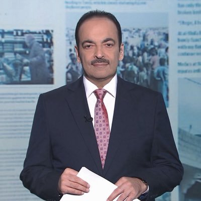 Haitham_A_S's profile picture