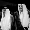 Фото профиля جواهر اليزيدي 🇶🇦 ✨🤍🕊️