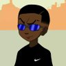 Wale.HODL profil fotoğrafı