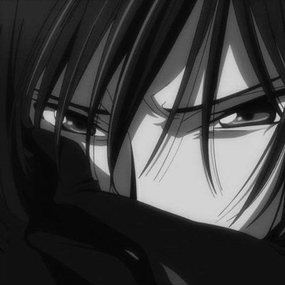 Poliy's profile picture